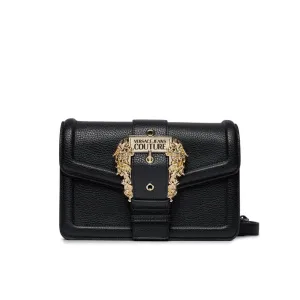 Versace Jeans 75VA4BF1_ZS413_899_V