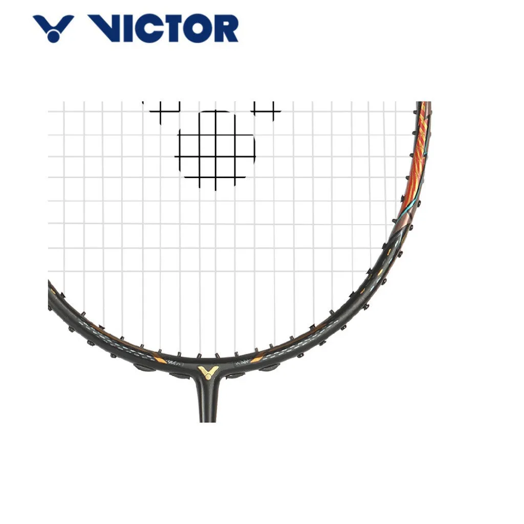 Victor Bundle Up Promotion 1