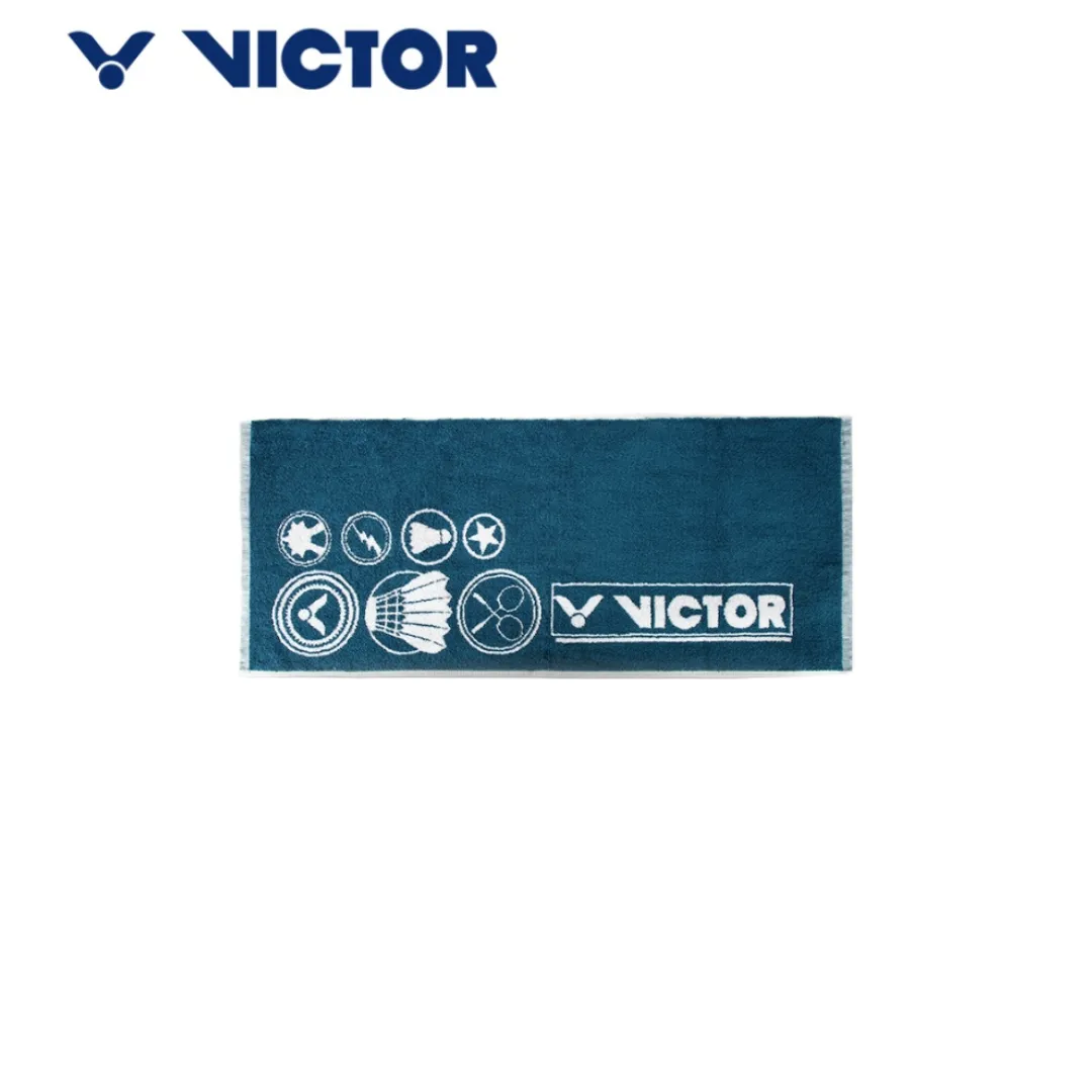 Victor Bundle Up Promotion 1
