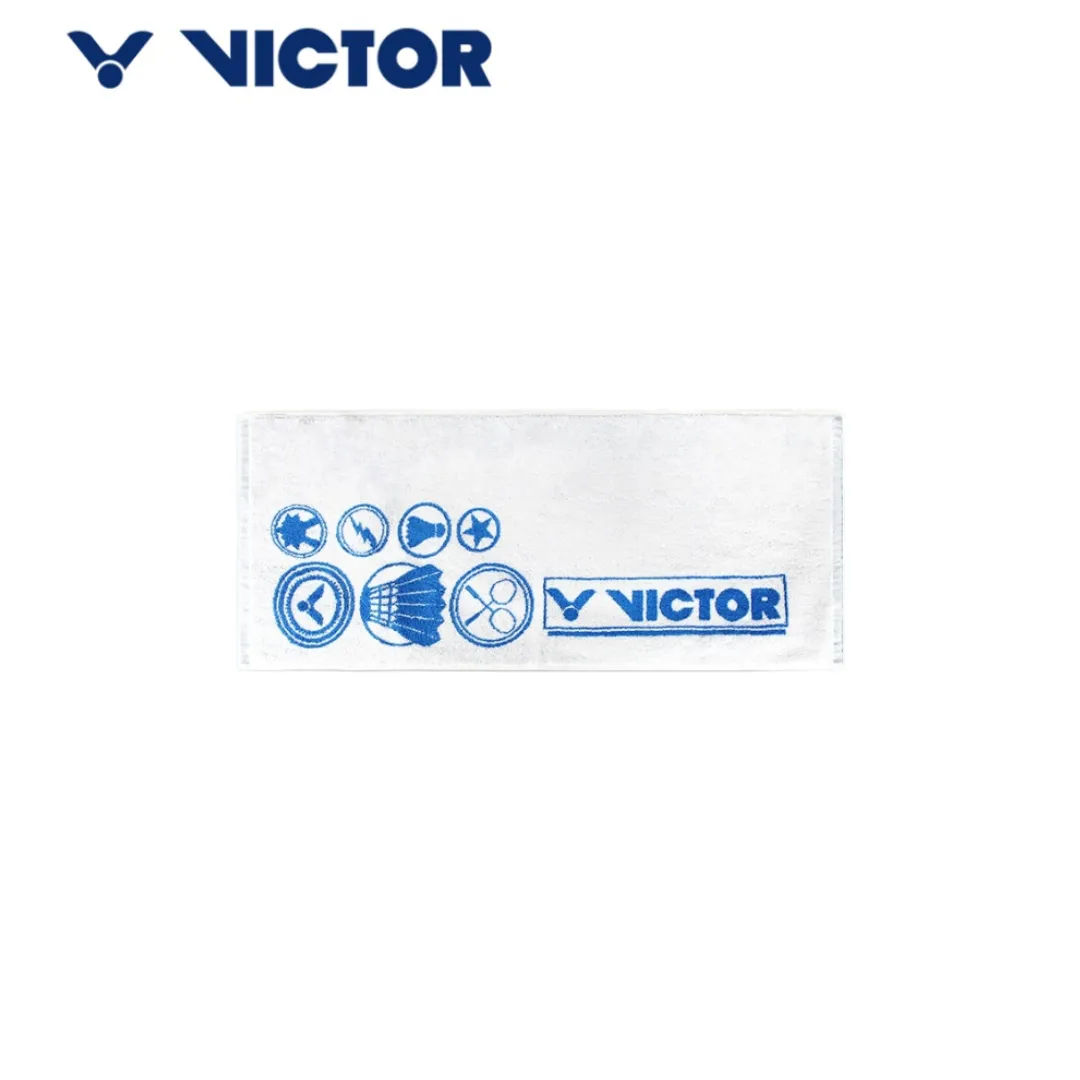 Victor Bundle Up Promotion 1