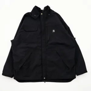 Vintage Carhartt Storm Defender Waterproof Jacket - XXL