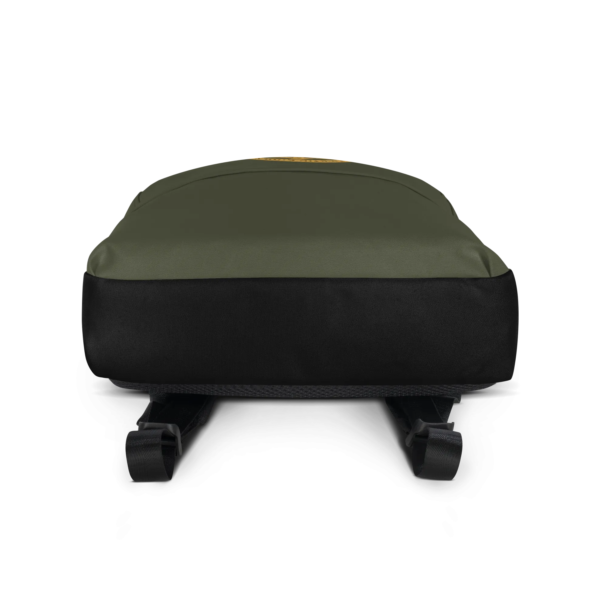 Vintage IDF Logo - Backpack