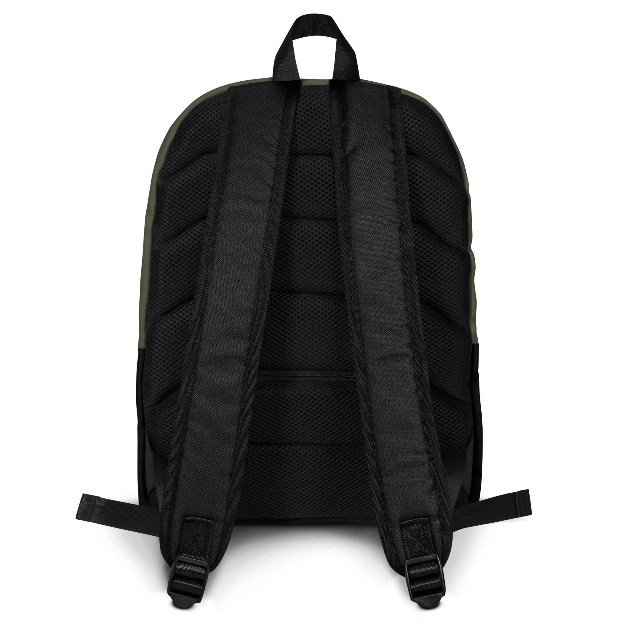 Vintage IDF Logo - Backpack
