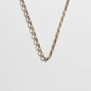 Vintage Link Chain