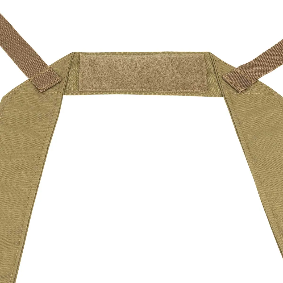 Viper VX Buckle Up Utility Rig Coyote