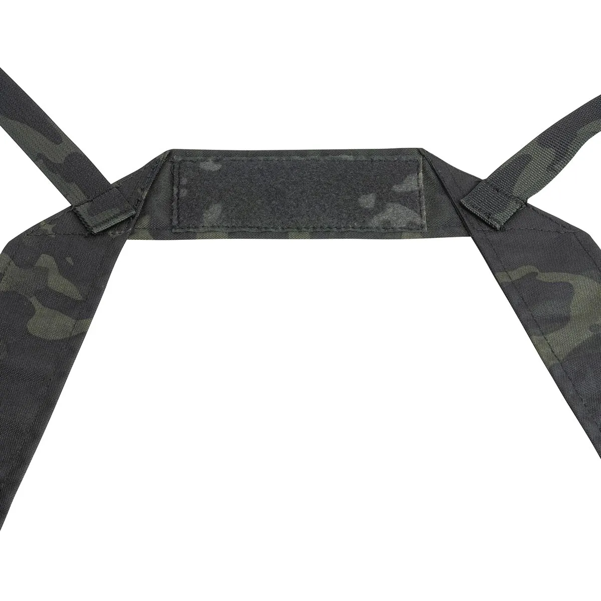 Viper VX Buckle Up Utility Rig VCam Black
