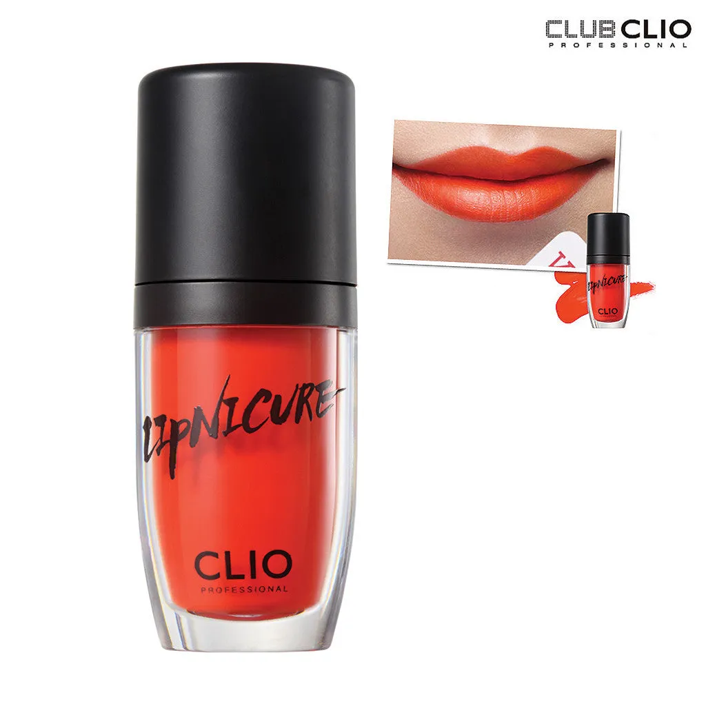 Virgin Kiss Lipnicure 4.7g