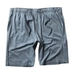 VISSLA COMP LITE ECO 18'' ELASTIC HARBOR BLUE HEATHER