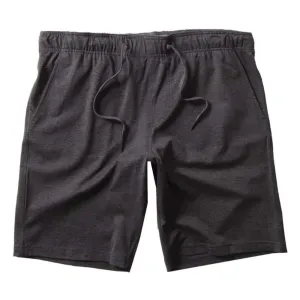 VISSLA COMP LITE ECO 18'' ELASTIC PHANTOM HEATHER