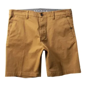 VISSLA NO SEE UMS ECO 18'' HUSK