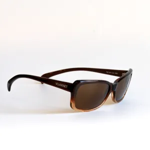 Vuarnet Vintage - 613 Sunglasses
