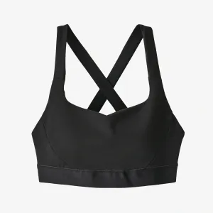 W Switchback Sports Bra