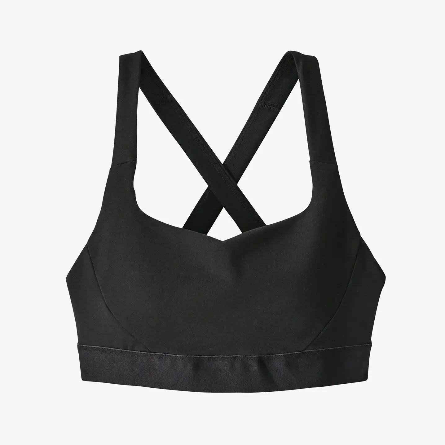 W Switchback Sports Bra