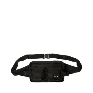 Waist Pack Deluxe Bag