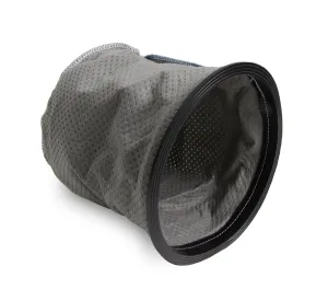 Washable Inner Cloth bag for GV 6qt Backpack Vacuum