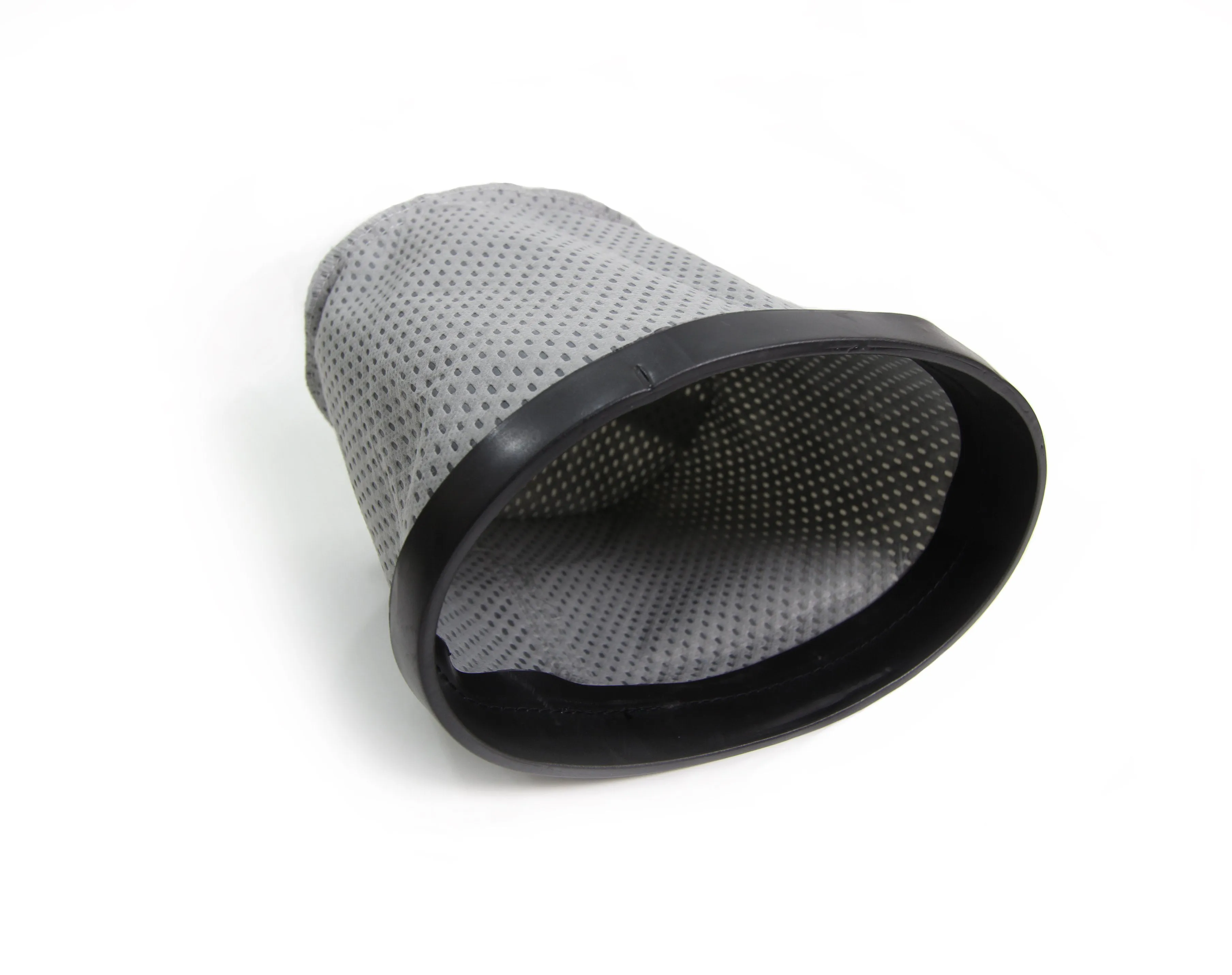 Washable Inner Cloth bag for GV 8qt Backpack Vacuum