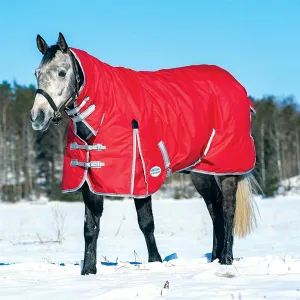 Weatherbeeta Comfitec Classic Combo Neck Heavy