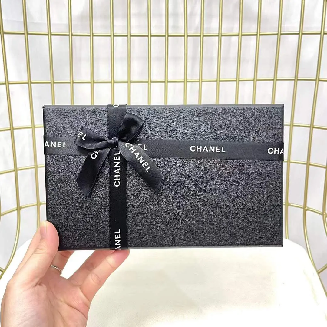 Wholesale CC Perfume Gift Set