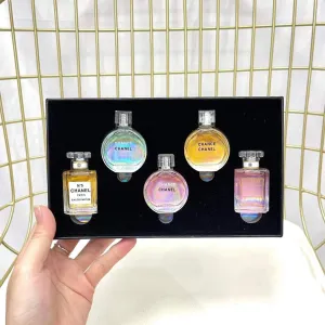 Wholesale CC Perfume Gift Set