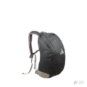 Wilderness Equipment Slipstream