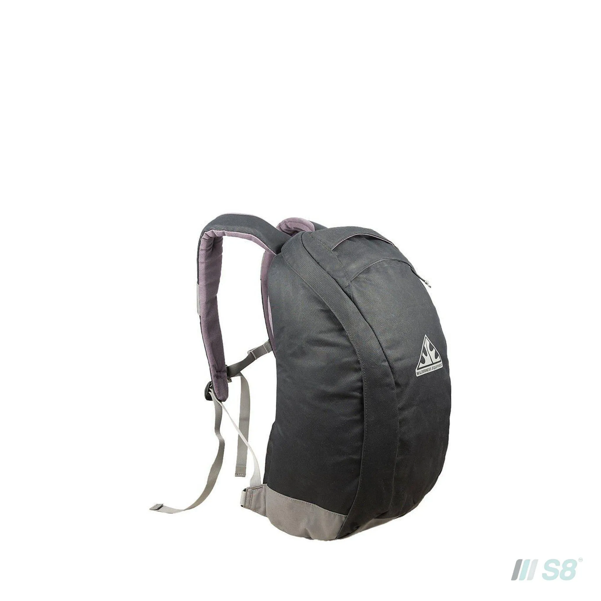 Wilderness Equipment Slipstream