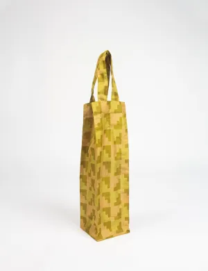 WINE BAG
