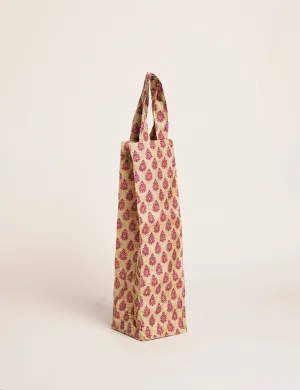WINE BAG