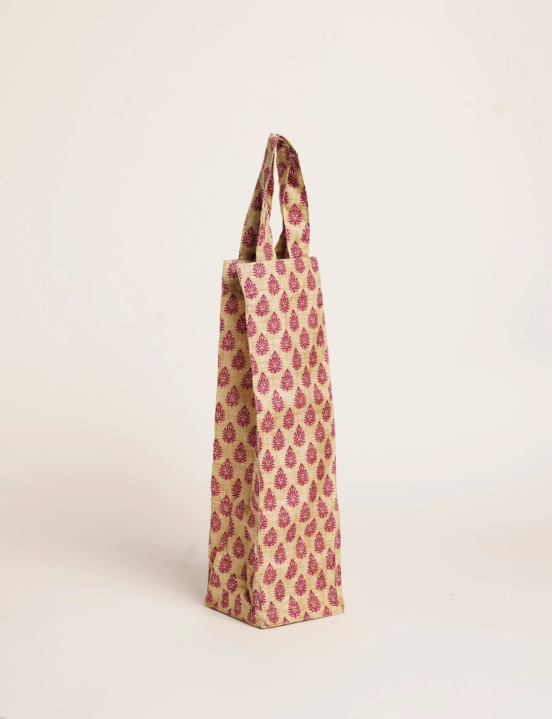 WINE BAG