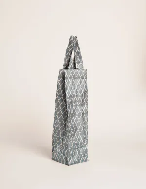 WINE BAG