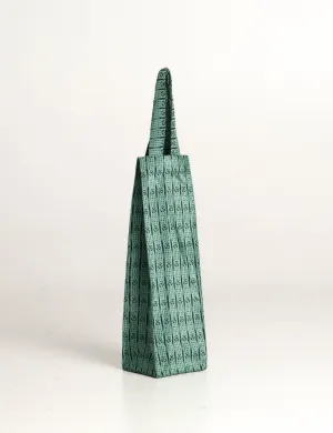 WINE BAG