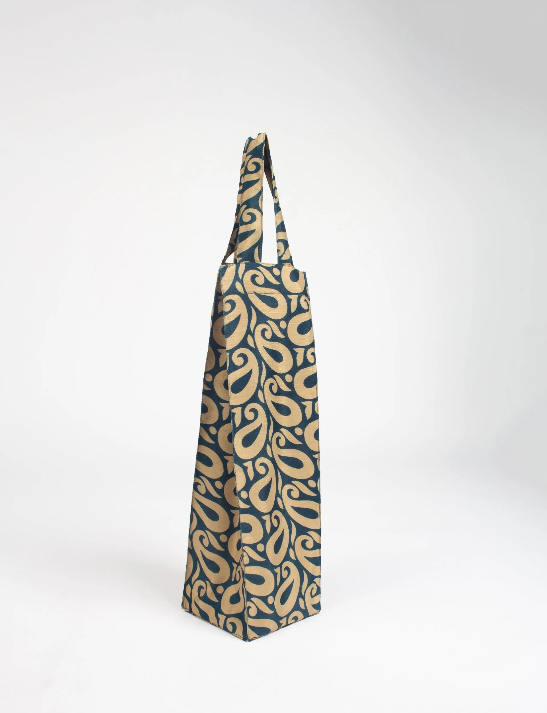 WINE BAG