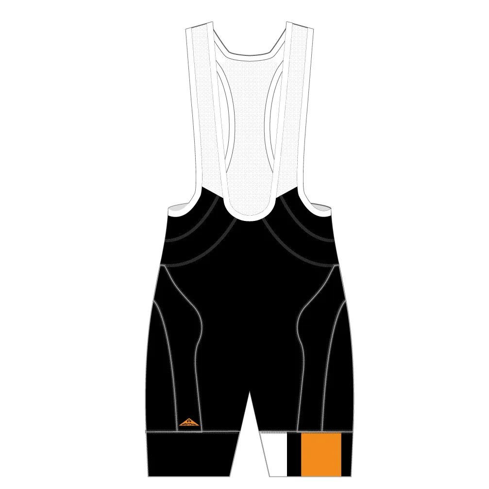 Women's APEX  Pro Bib Shorts