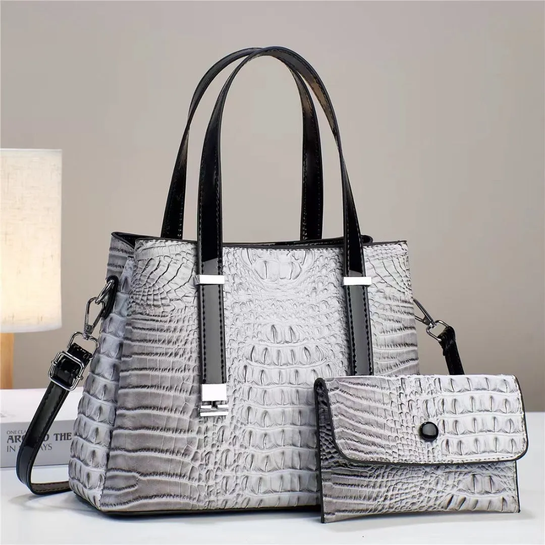 Women's Combination Bags