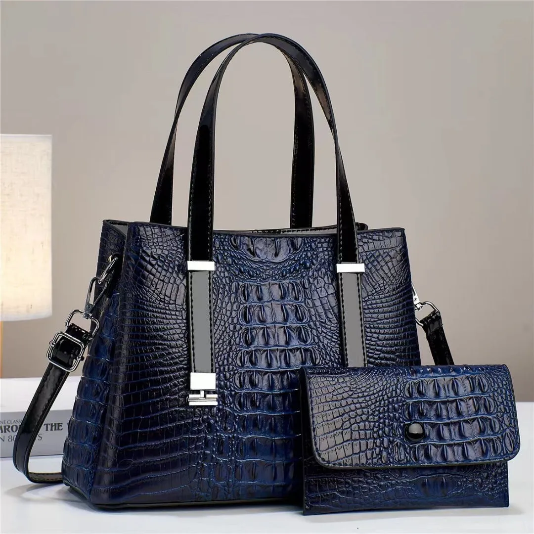 Women's Combination Bags
