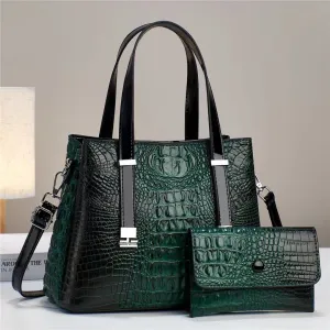 Women's Combination Bags