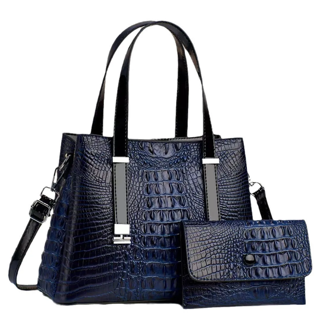 Women's Combination Bags