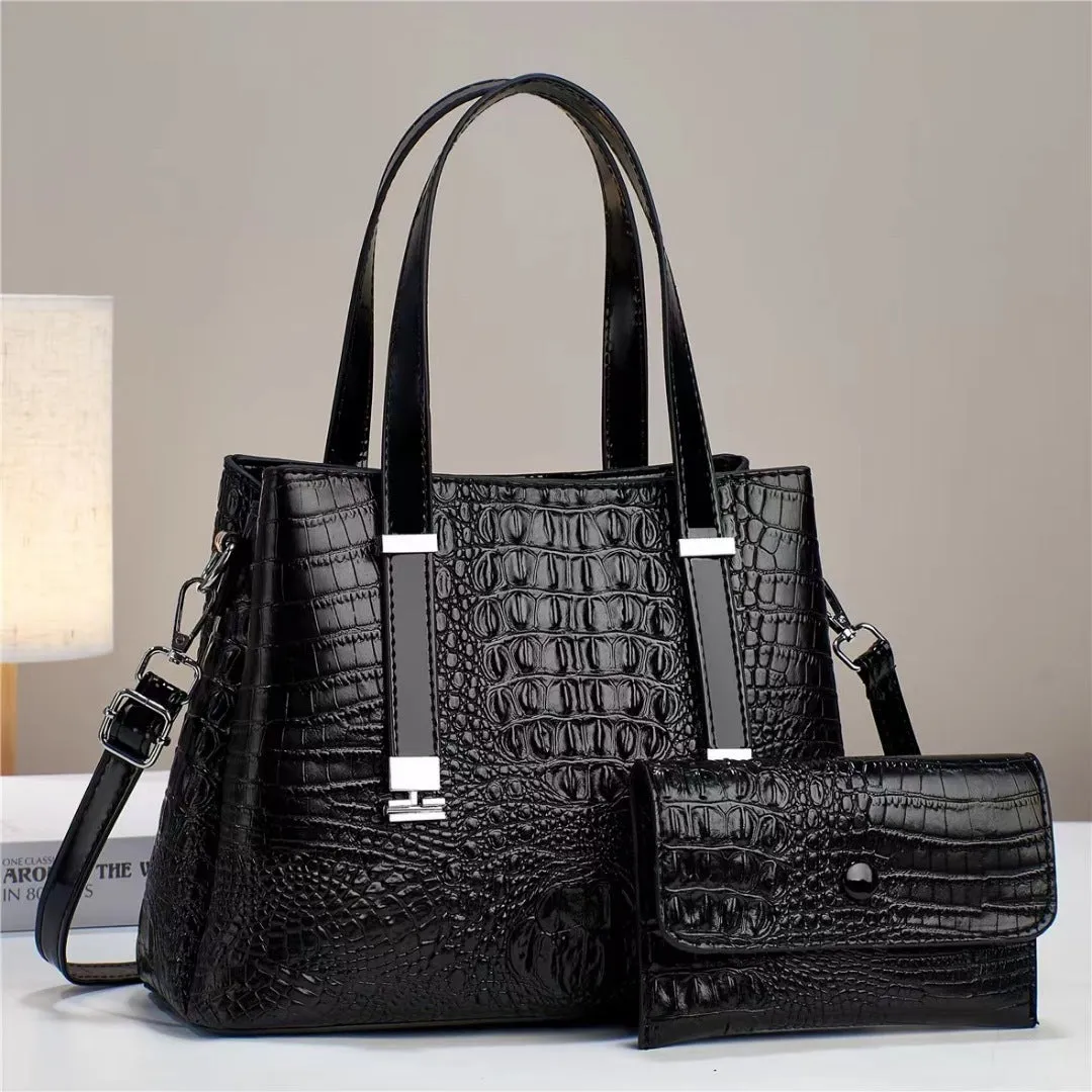 Women's Combination Bags