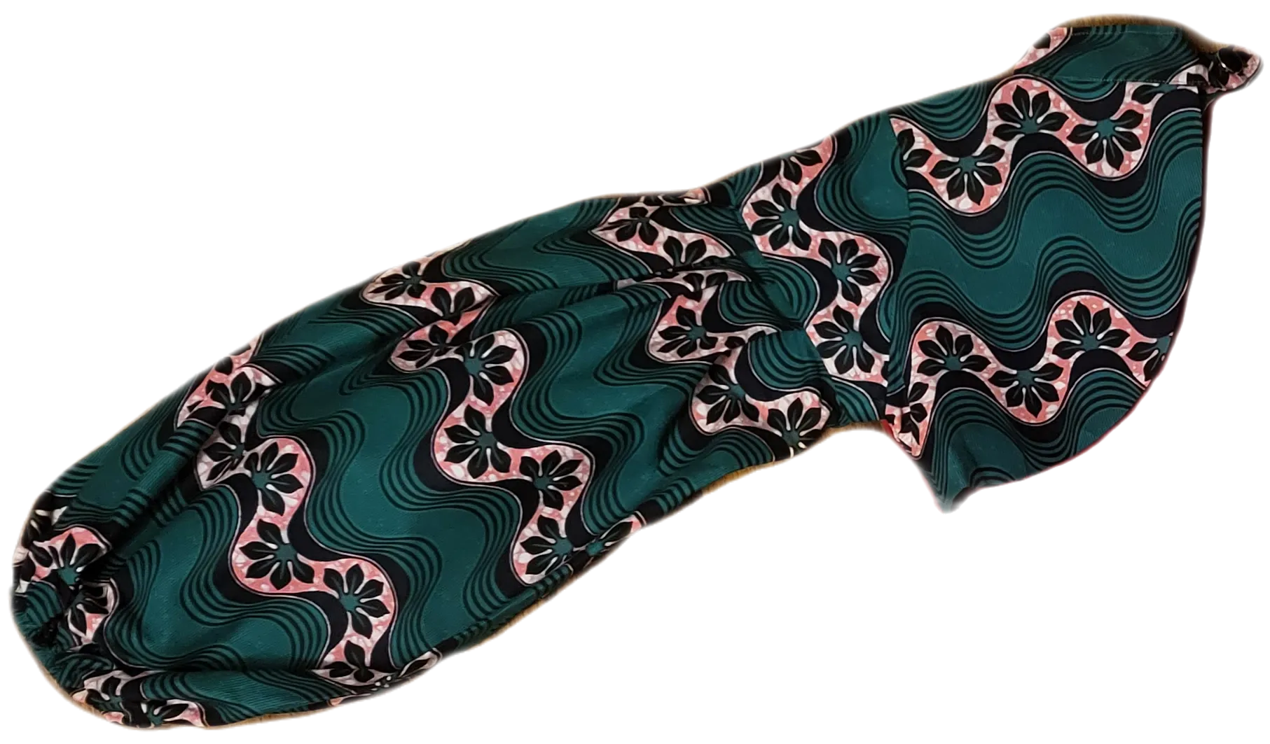 Women's Solo Sleeve