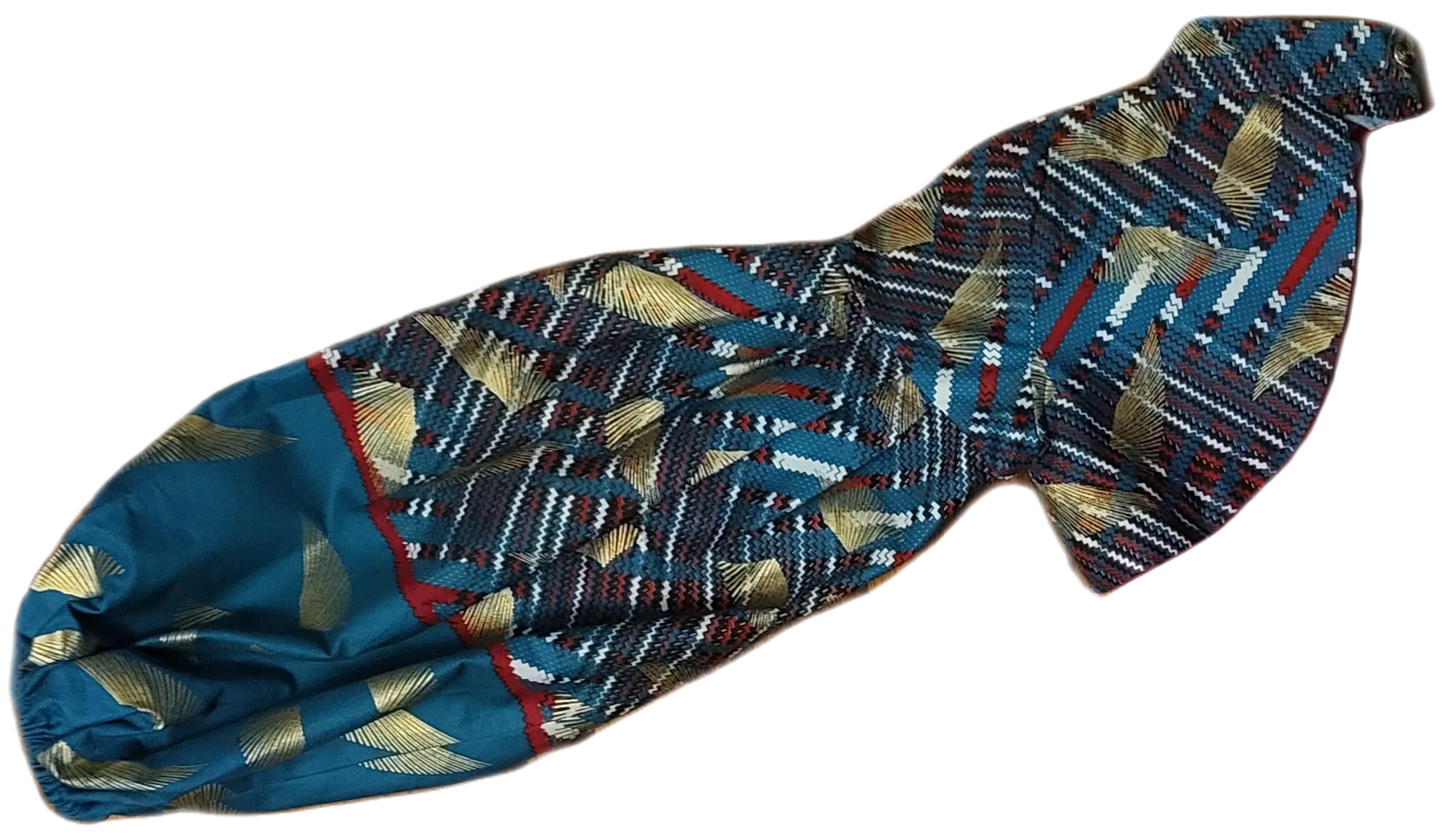 Women's Solo Sleeve