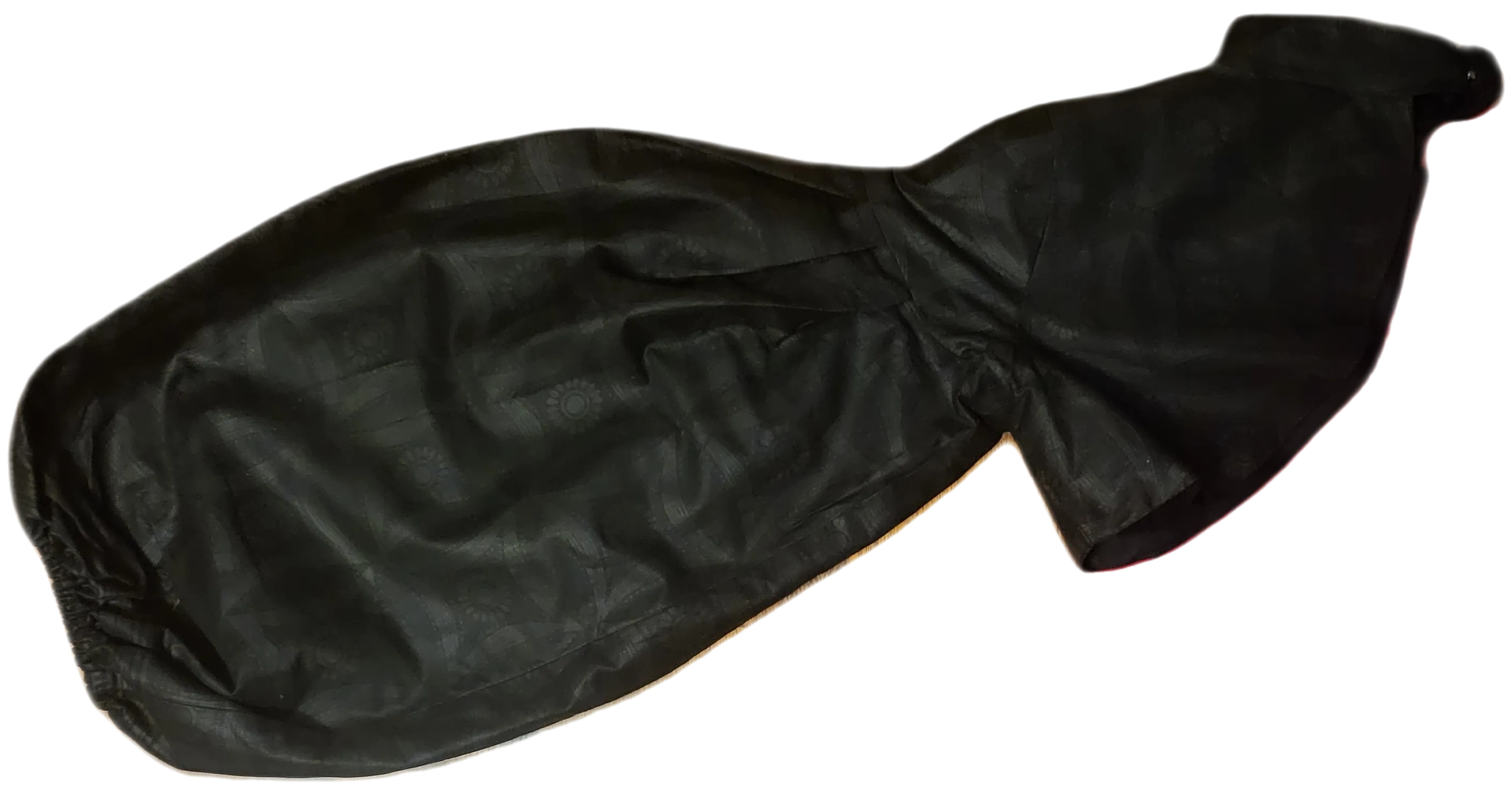 Women's Solo Sleeve