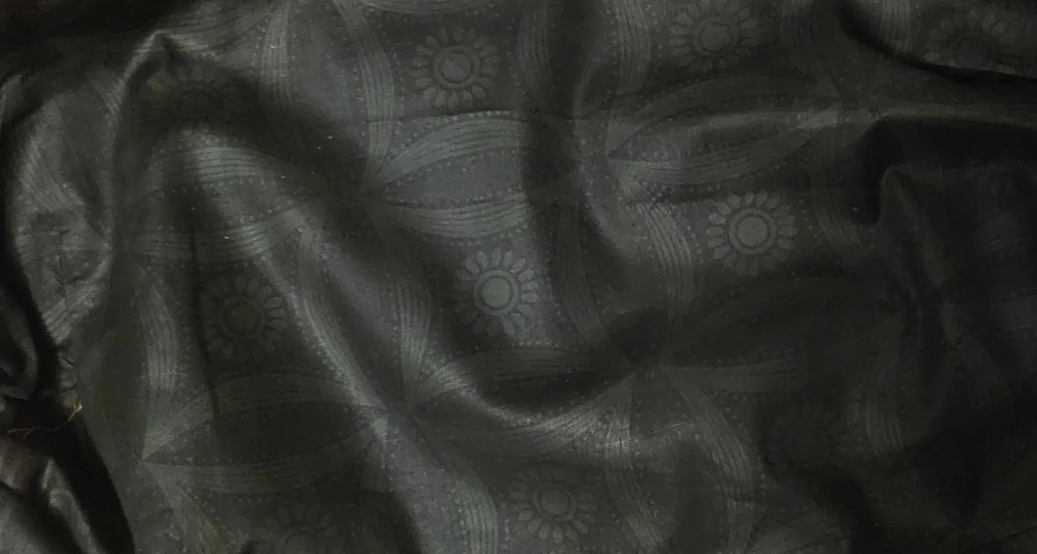 Women's Solo Sleeve