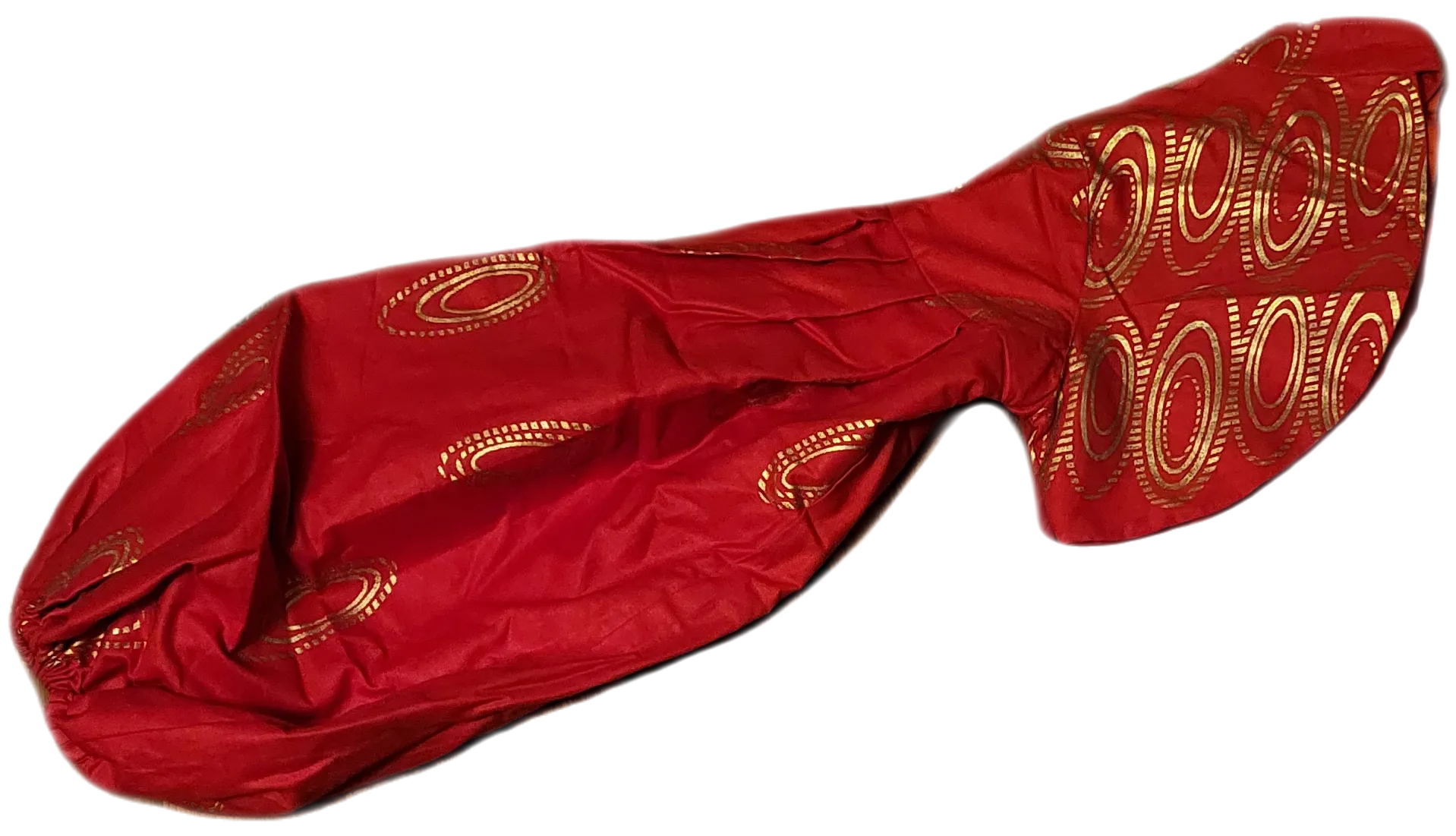 Women's Solo Sleeve