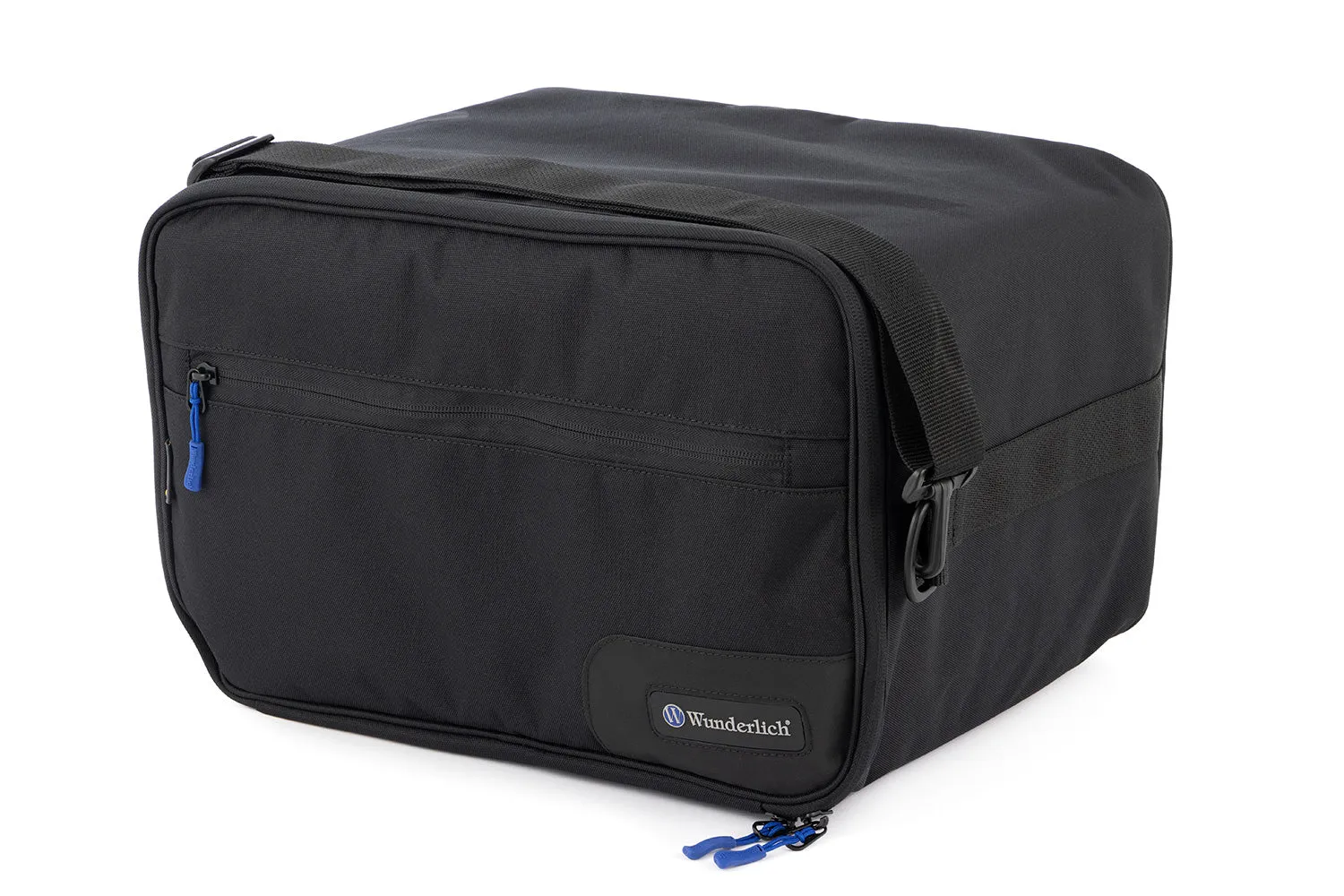 Wunderlich Inner Bags for BMW Aluminum Cases - left and right