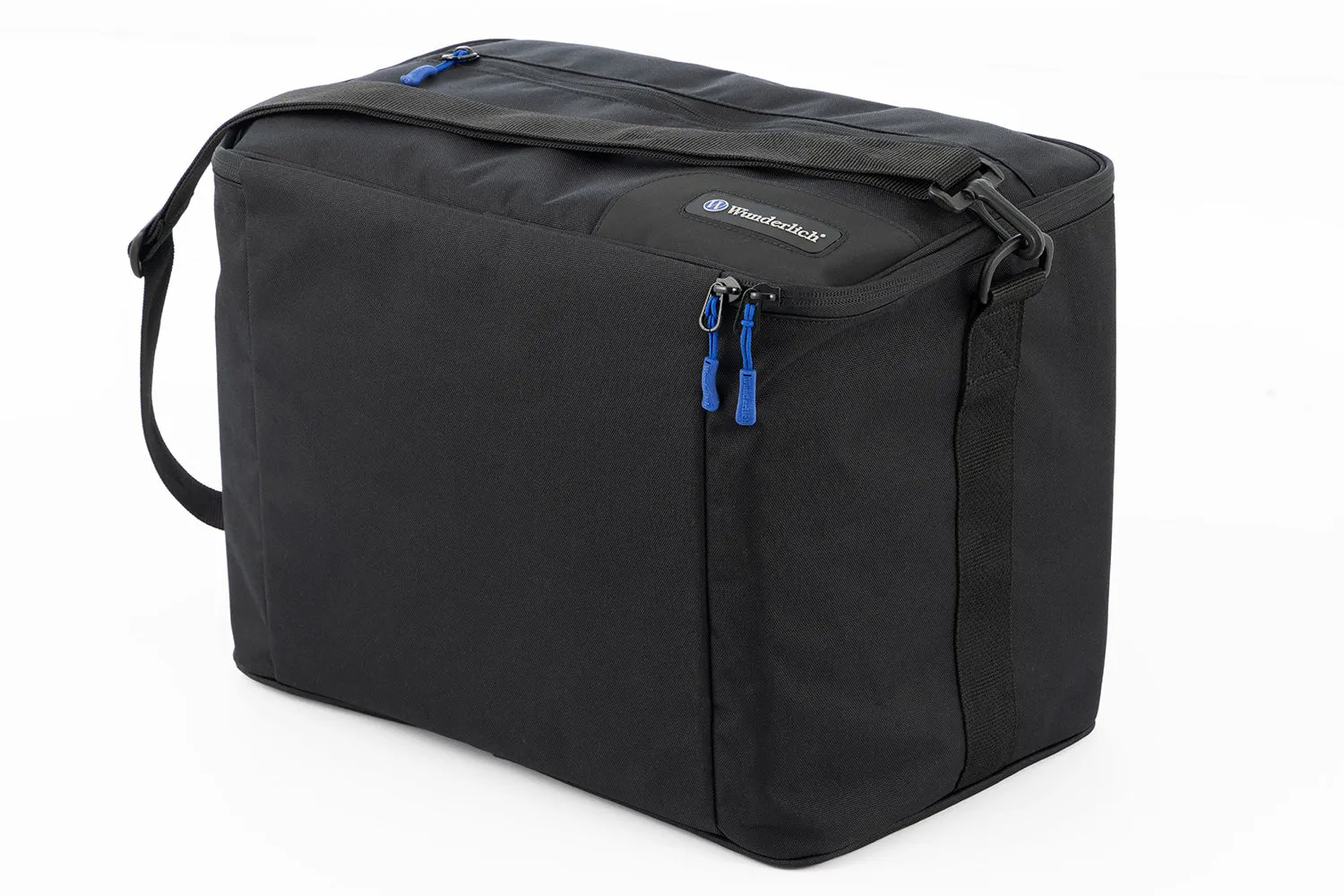 Wunderlich Inner Bags for BMW Aluminum Cases - left and right