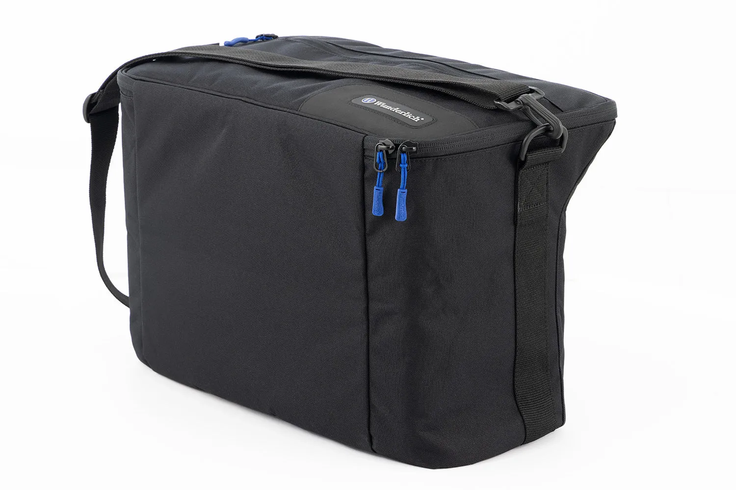 Wunderlich Inner Bags for BMW Aluminum Cases - left and right