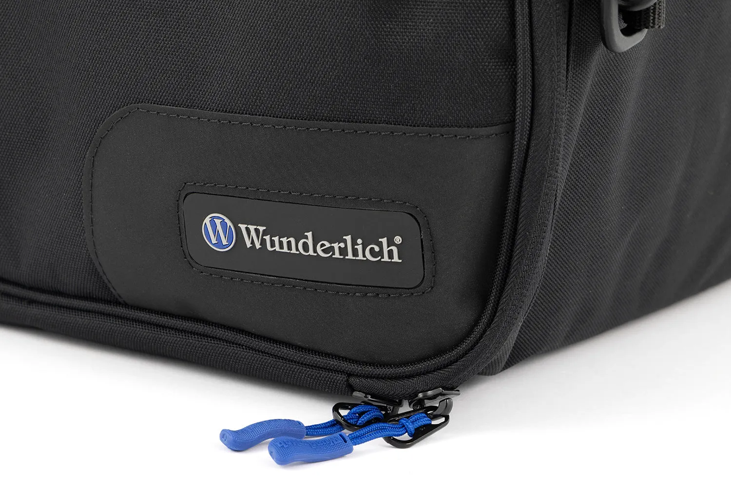 Wunderlich Inner Bags for BMW Aluminum Cases - left and right