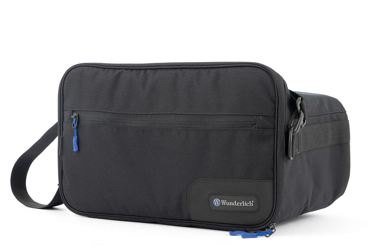 Wunderlich Inner Bags for BMW Aluminum Cases - left and right