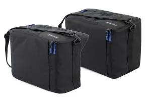 Wunderlich Inner Bags for BMW Aluminum Cases - left and right