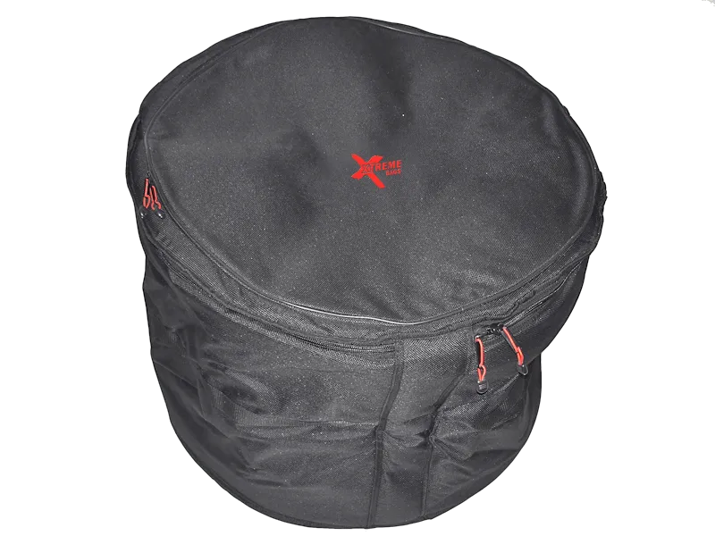 Xtreme Bass Drum Bag DA566