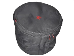 Xtreme Bass Drum Bag DA566